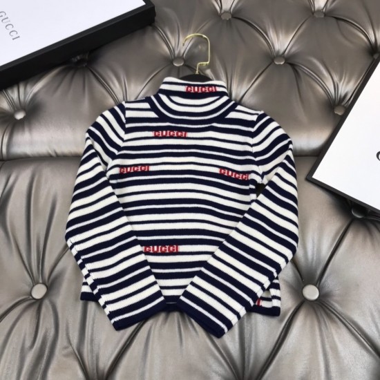 Kids' Sweater