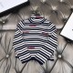 Kids' Sweater
