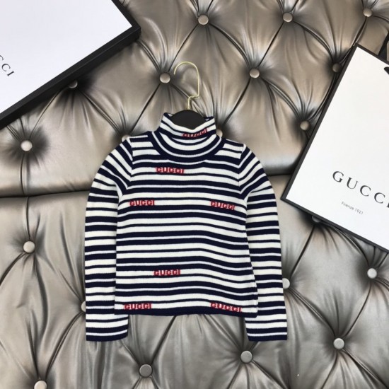 Kids' Sweater