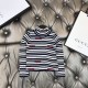 Kids' Sweater