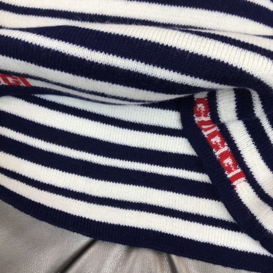 Kids' Sweater