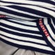 Kids' Sweater