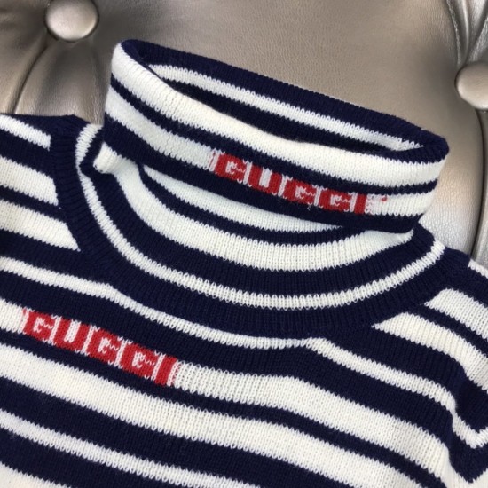 Kids' Sweater
