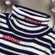 Kids' Sweater