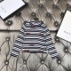 Kids' Sweater