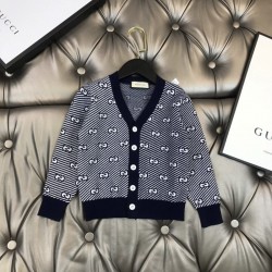 Kids' Sweater