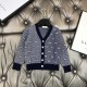 Kids' Sweater
