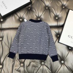 Kids' Sweater