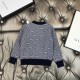 Kids' Sweater