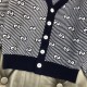 Kids' Sweater