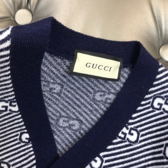 Kids' Sweater