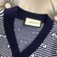 Kids' Sweater