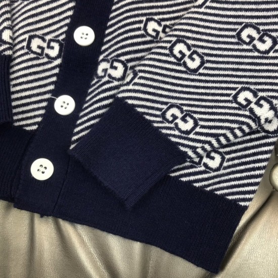 Kids' Sweater