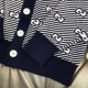 Kids' Sweater