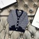 Kids' Sweater