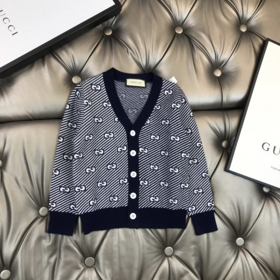 Kids' Sweater