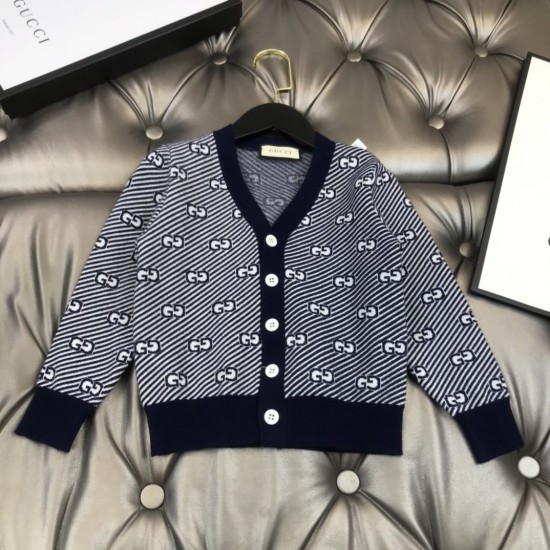 Kids' Sweater