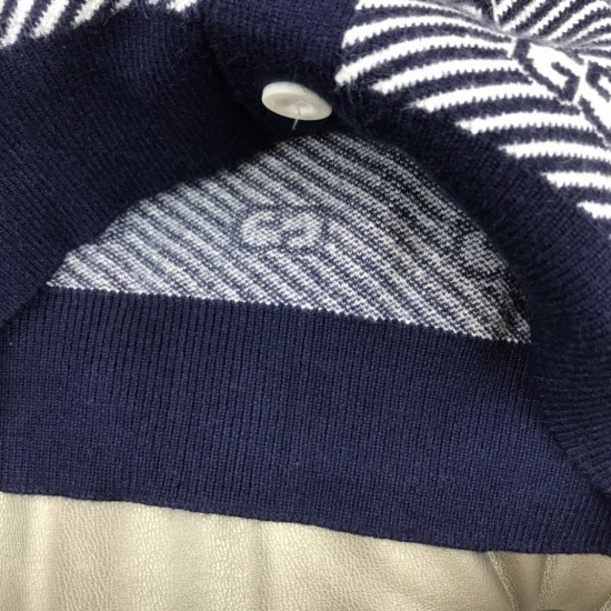 Kids' Sweater
