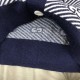 Kids' Sweater