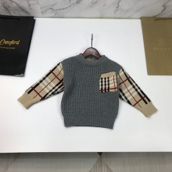 Kids' Sweater