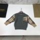 Kids' Sweater