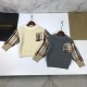 Kids' Sweater