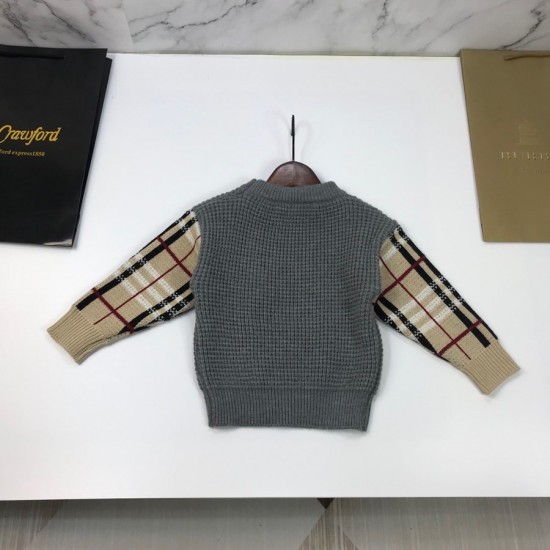 Kids' Sweater