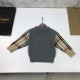 Kids' Sweater