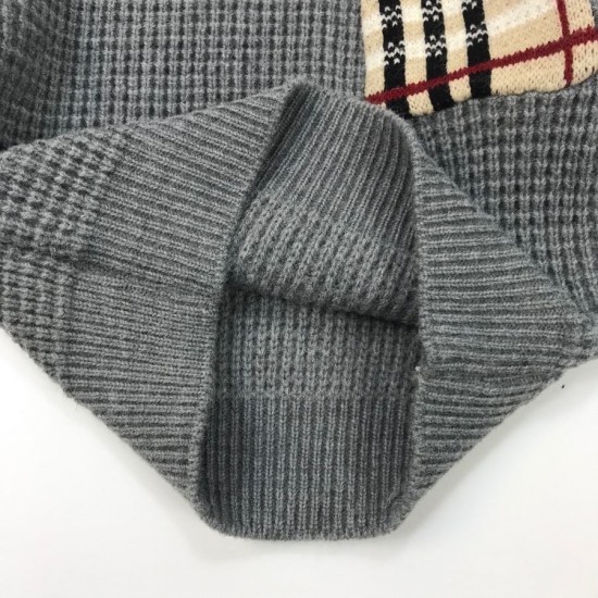 Kids' Sweater