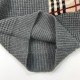 Kids' Sweater