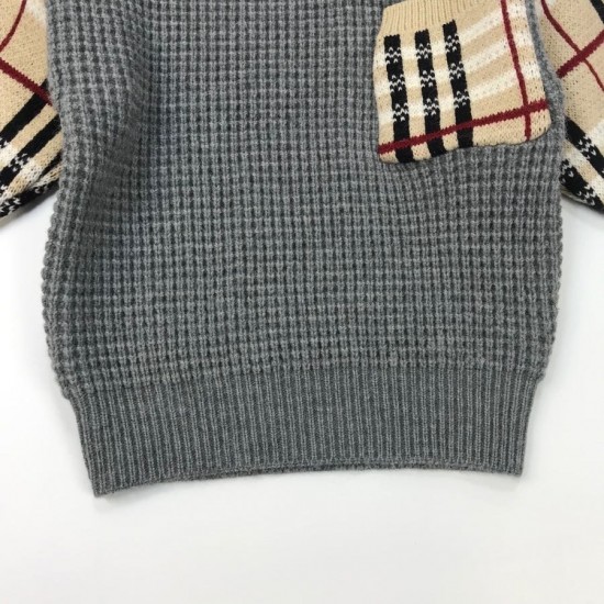 Kids' Sweater