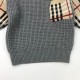 Kids' Sweater