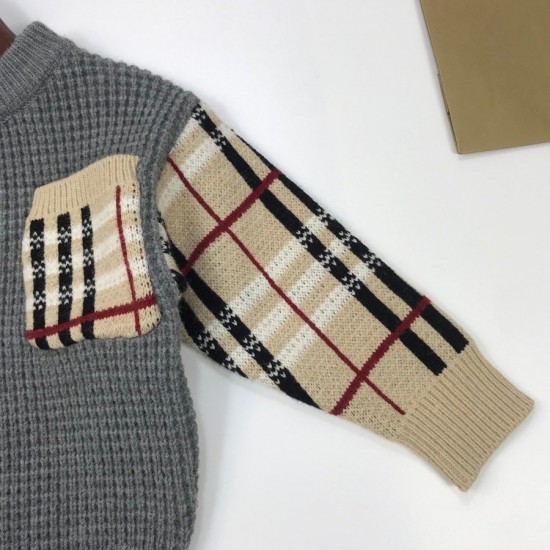 Kids' Sweater