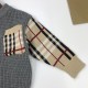 Kids' Sweater