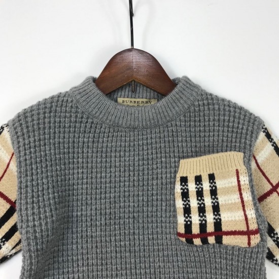 Kids' Sweater