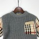 Kids' Sweater