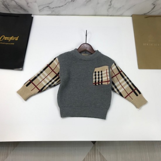Kids' Sweater