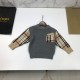 Kids' Sweater