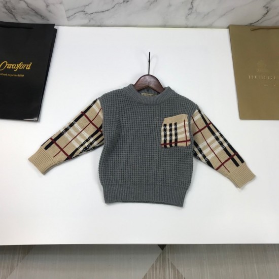Kids' Sweater