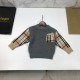 Kids' Sweater