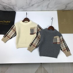 Kids' Sweater