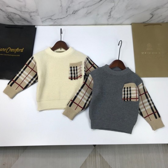 Kids' Sweater