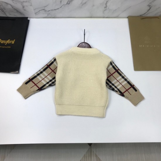 Kids' Sweater
