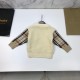 Kids' Sweater
