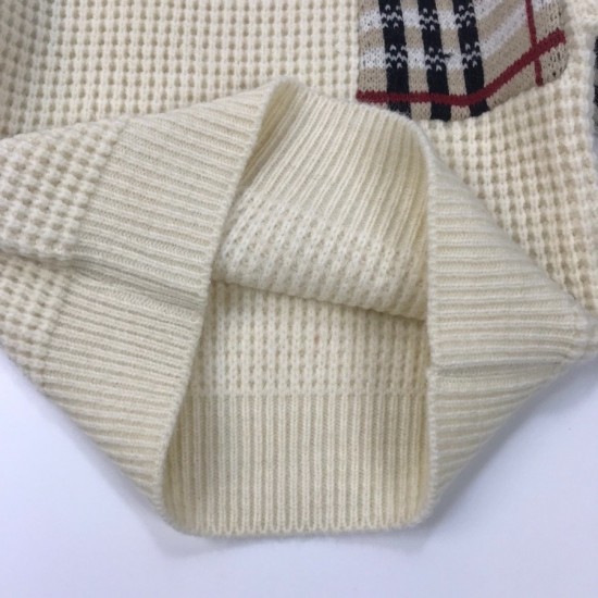 Kids' Sweater