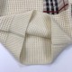 Kids' Sweater