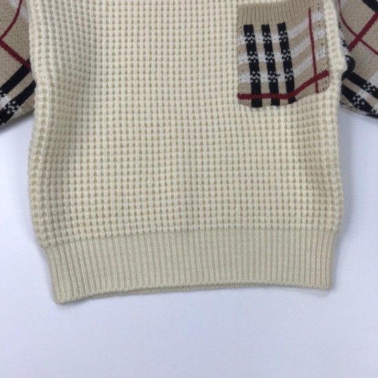 Kids' Sweater