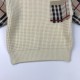 Kids' Sweater