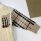 Kids' Sweater