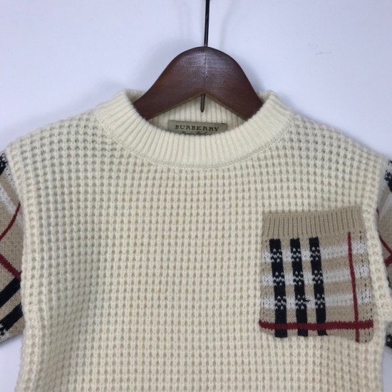 Kids' Sweater